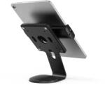Compulocks Universal Tablet Cling Core Counter Stand for iPads and Tablets fekete (111BUCLGVWMB)