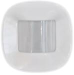 FRIENT Motion Sensor 2 Pet PIR mozgás hő érzékelő Zigbee MOSZB-153 FRI-KIE-MOSZB153 (FRI-KIE-MOSZB153)