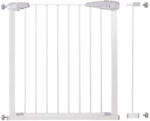 SPRINGOS Biztonsági Gyermekrács 76-92cm (SG0001C)