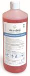 EcoStep Biológiai szaniter tisztítószer 1l 90002 (90002)
