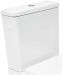SAT Csak WC zárt tartály SAT Fusion SATFUS031RTORVPC (AB 1253ST)