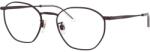 Giorgio Armani AR5156 3393 (AR5156 3393)