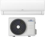 Fisher FSAIF-CP-122AE3 / FSOAIF-CP-122AE3 Comfort Plus