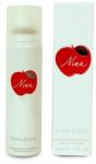 Nina Ricci Nina deo spray 150 ml