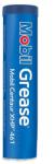 Mobil Vaselina Mobilgrease Centaur XHP 461 - 390gr