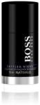 HUGO BOSS BOSS Bottled Night deo stick 75 ml/70 g