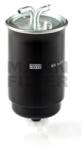Mann-Filter Filtru Combustibil FC5758 pentru Ford (FC5758)