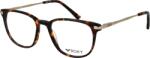 Roxy Ramă de ochelari ERJEG03079 ATOR Tarra Rama ochelari
