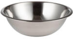 Grunberg Bol din Inox, Grunberg, Diametru 24 cm (IDB24/36) Castron