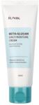 IUNIK Beta Glucan Daily Moisture Cream - Crema Hidratanta de Fata 60ml