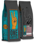 One Coffee Cafea Columbia Boabe Paramo Excelso, de Specialitate, One Coffee, 0.5 kg
