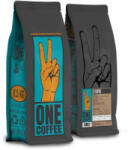 One Coffee Cafea Etiopia Sidamo G2 Boabe, de Specialitate, One Coffee, 1 kg
