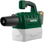 PARKSIDE ® PANS 100 A1 20 V akkus permetező - akkumulátor és töltő nélkül (510832)