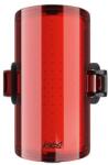 Knog Lumină spate Knog Cobber Reflex Rear