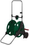 PARKSIDE ® kerti tömlőkocsi (495456)