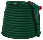 PARKSIDE ® Rugalmas kerti tömlő - 30 m (545252)