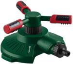 Parkside ® Köresőztető (422492)