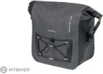 Basil Geantă de ghidon Basil NAVIGATOR STORM Handlebar Bag KF, 10 - 11 l