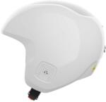 POC Cască POC Skull Dura X MIPS, hydrogen white (XL/XXL (59-62 cm))