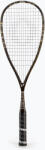 Oliver Rachetă de squash Oliver ORC-A Supralight negru Racheta squash