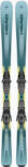 HEAD Schiuri de coborâre + legături HEAD Discovery 74 Sport AM BB-PR + Protector Evo PR 11 GW blue/yellow