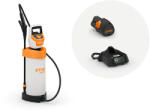STIHL SGA 30 Akkumulátoros nyomásos permetező szett AS 2 és AL 1 SA090117014 (SA090117014)