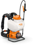 STIHL SGA 60 Akkumulátoros permetező SA100117004 (SA100117004)