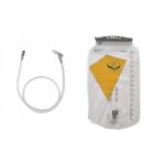Salewa Recipient hidratare Salewa Transflow 3L (00-0000001300-9050)