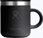 Hydro Flask Cană termică Hydro Flask Mug 177 ml black