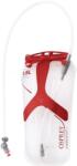 Osprey Rezervor hidratare Osprey Hydraulics LT 1.5L (843820160871)