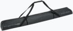 HEAD Husă pentru schiuri HEAD Porsche Ski Bag black