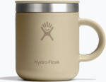 Hydro Flask Cană termică Hydro Flask Mug 177 ml oat