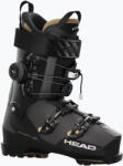 HEAD Încălțăminte de schi pentru femei HEAD Kaliber Pro 105 W LV GW Boa black/gold