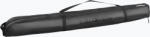 Salomon Husă pentru schiuri Salomon Extend 1 Padded black