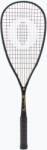Oliver Rachetă de squash Oliver No Design XI negru Racheta squash