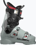 Salomon Încălțăminte de schi pentru bărbați Salomon S/Pro Supra Boa 130 wrought iron/black/samba met