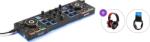 Hercules DJControl Starlight Basic SET DJ konzolok (4780884-BASIC-SET)