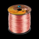Cabletech Cablu pentru difuzoare 100m 0, 5mm (L-KAB0307)