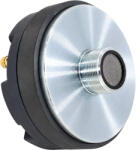 LEWITZ PA215KA-MP-HF 1, 75″ magassugárzó (50/100W) - 8 Ohm