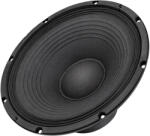 LEWITZ PA215KA-MP-LF 15″ mélysugárzó (250/500W) - 8 Ohm