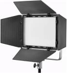 Godox Litemons LP600Bi kétszínű LED-világítópanel, fehér