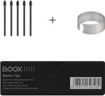 Onyx Market Tips Onyx Boox Note 3/Max Lumi/Nova 3 black (6949710303169) eReader