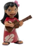 BULLYLAND Lilo - Lilo si Stitch (BL4063847125929) Figurina