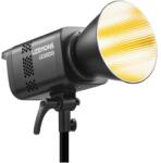 Godox Litemons LE300Bi 320 W-os kétszínű LED-lámpa
