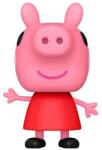 Funko Figurina din vinil Peppa Pig, 7 cm (DTPOP1085) - ookee Figurina