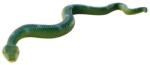 BULLYLAND Sarpe Boa (BL4007176684825) Figurina