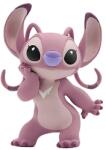 BULLYLAND Angel - Lilo Si Stitch (bl4063847125882) Figurina