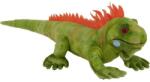 Wild Republic Iguana Eco - Jucarie Plus Wild Republic 30 CM (WR28496) - ookee