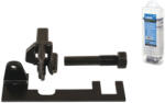 Laser Tools - UK Vezérlésrögzítő készlet VW Up/Seat Mii/Skoda Citigo 3 cyl 4 V (LAS-6230)