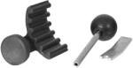 MLC-Tools Vezérlésrögzítő VW 1.9 TDI PD (MK6108)